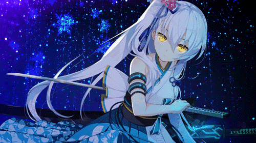 壁纸感谢时光让我恰好遇见你