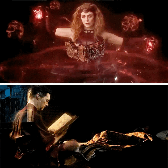 712_712gif 动态图 动图