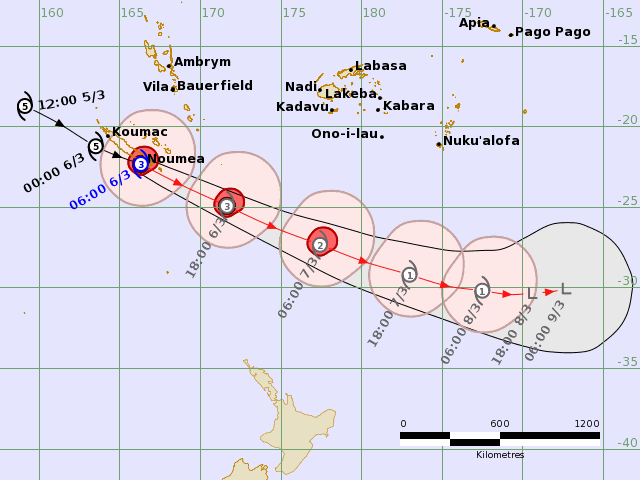 哈瓦那|罕见，17级风暴又来了，还是2个，权威预报：哈瓦那走向巅峰