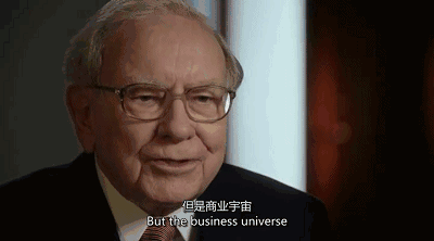 超级富豪|超级富豪们为了延长寿命，都做了哪些努力？他们有科学依据吗？