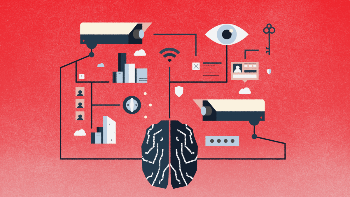 超级富豪|超级富豪们为了延长寿命，都做了哪些努力？他们有科学依据吗？