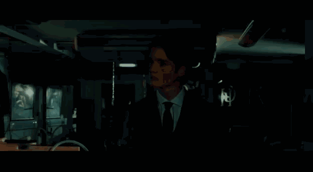 超级富豪|超级富豪们为了延长寿命，都做了哪些努力？他们有科学依据吗？