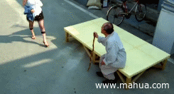 血压|全美第一医院推荐的10大非药物性降压方法，还不快收藏起来