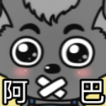 150_150gif 动态图 动图