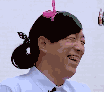 不得不佩服咱东北人的幽默感和搞笑细胞来源:新晚报综合新浪微博
