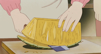 菠萝|一天18公斤菠萝？医生们都笑了～