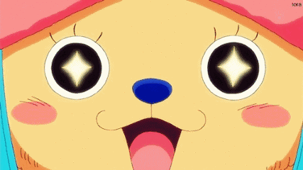 菠萝|一天18公斤菠萝？医生们都笑了～