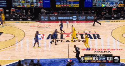 400_211gif 动态图 动图