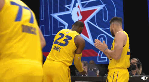 40-39东部但强度可以说不减虽然东部少了大帝,西蒙斯和杜兰特会有啥有