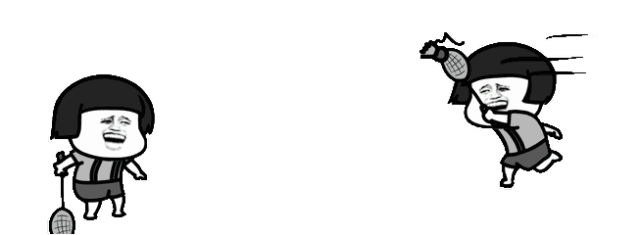 颈椎|颈椎健康操：每天三分钟，告别颈肩痛