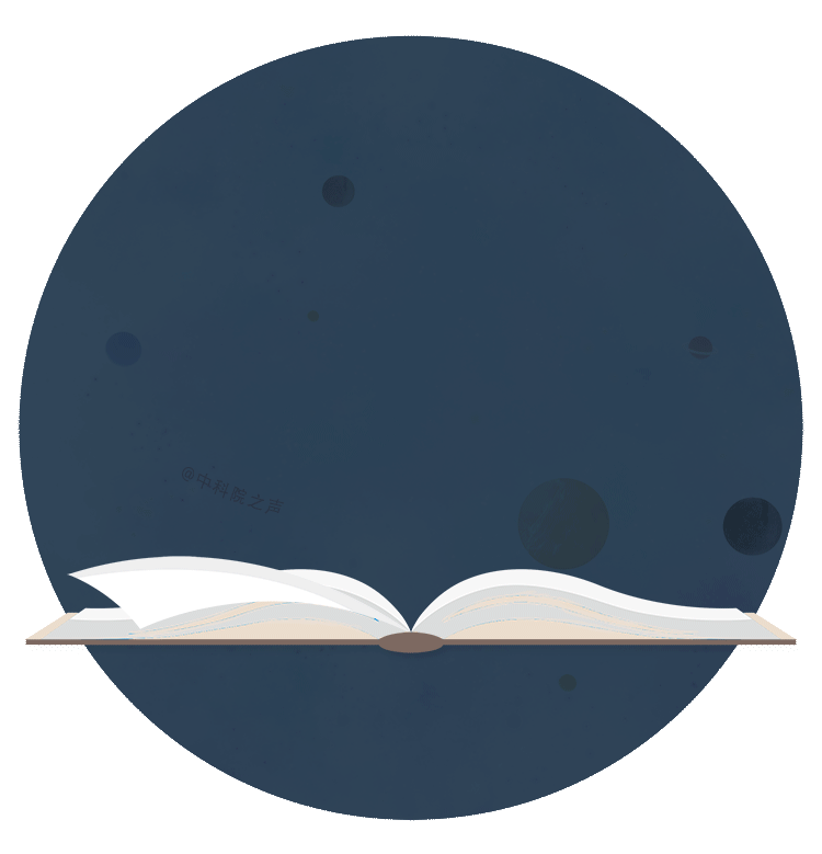 德国天文学家开普勒(johannes kepler)因发现了行星运动的三大定律