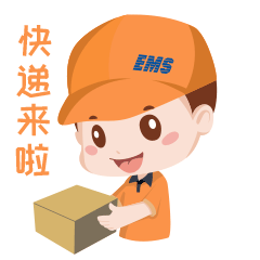 423世界读书日丨开图书盲盒有多快乐图书漂流寄递活动开始啦
