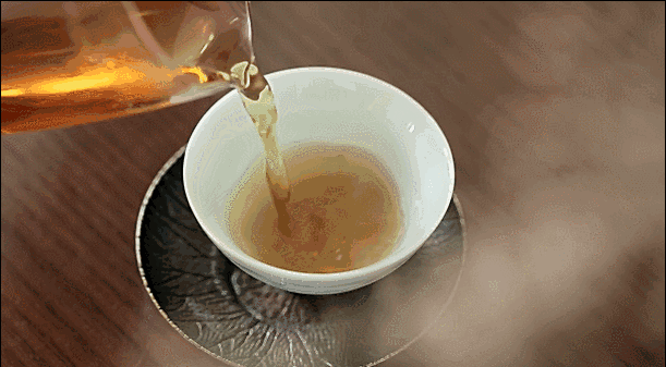 肝脏|春季，养肝脏，饭后1坚持，饮食2不要，每天3个勤，肝脏会感激你