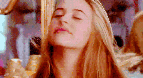 头发|头发，多久洗一次最好？早上洗好还是晚上洗好？原来这么多年都错了…