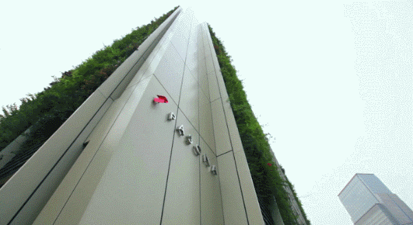 农场|从农场到餐桌，开启办公生活新方式