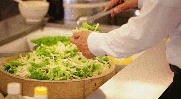 农场|从农场到餐桌，开启办公生活新方式