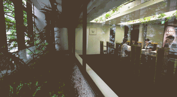 农场|从农场到餐桌，开启办公生活新方式