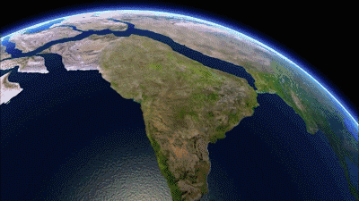 日本|日本正在沉没？科学家悲观预测：日本恐因灾难陷入绝境、万劫不复