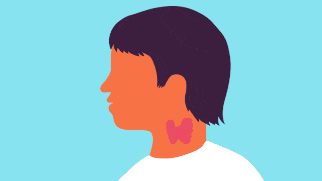 医保|代表建议“肿瘤筛查”纳入医保！这些高危人群该主动检查了