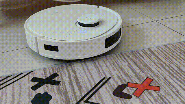扫地机器人重磅升级,科沃斯t9power带来不一样的清洁体验体验