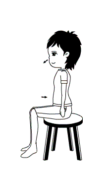 肺部|春季，养肺部，晨起1不要，饮食2个多，勤做3件事，肺会感激你