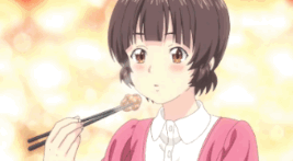 减肥|这6种“减肥零食”，让你吃得少还发胖，千万别再选！