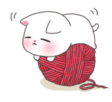 飞蚊症|眼睛里面长了虫子还会扭？眼科专家：当心“飞蚊症”！