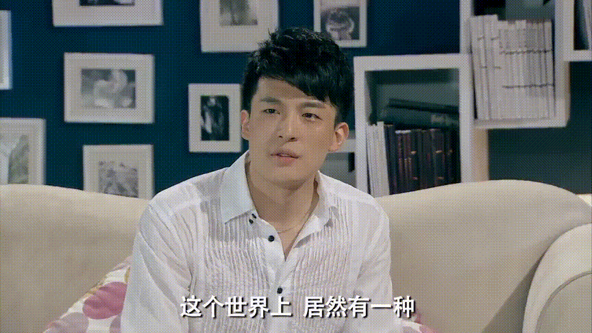 目前正在播出的两部剧里,孙艺洲的表现如何呢?