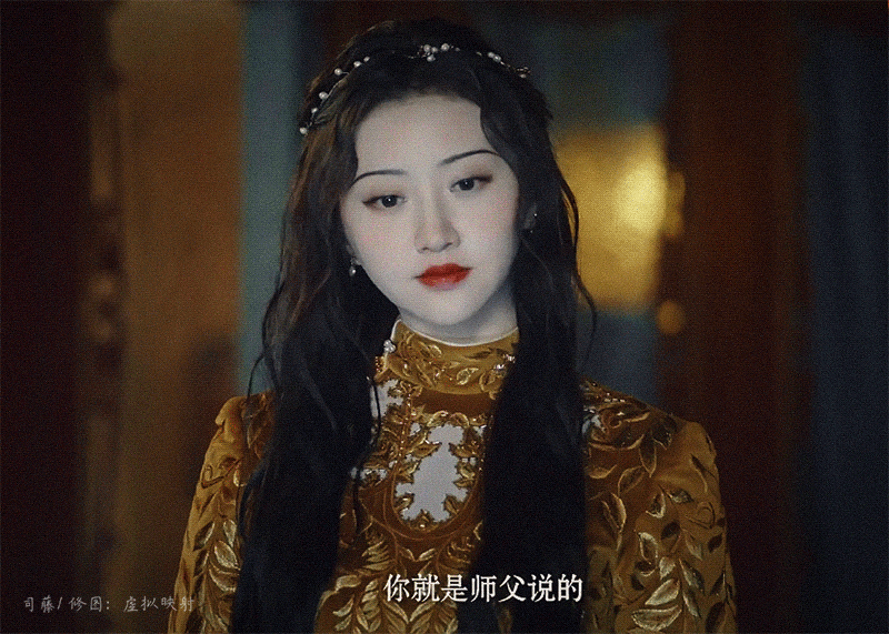 800_571gif 动态图 动图
