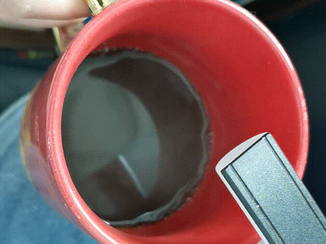 泡沫尿|泡沫尿，就是蛋白尿，就是肾功不全吗？医生辟谣，讲清楚诸多因素