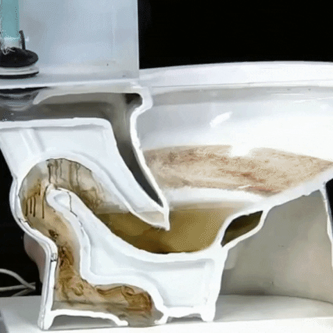 泡沫尿|泡沫尿，就是蛋白尿，就是肾功不全吗？医生辟谣，讲清楚诸多因素