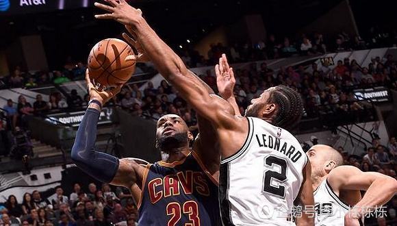 南斯拉夫巅峰时期GDP_二战时期南斯拉夫地图(2)