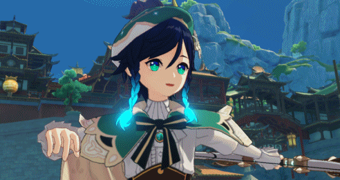 原神14版本温迪确定返场你得先做好这些准备