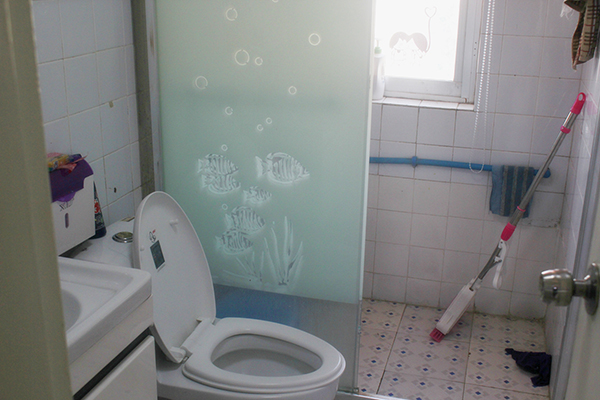 外國人熱衷於衛生棉條 國內卻很少有人用 兩者有啥不一樣 互動頭條