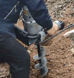 玩具|这是啥？一些奇奇怪怪的东西