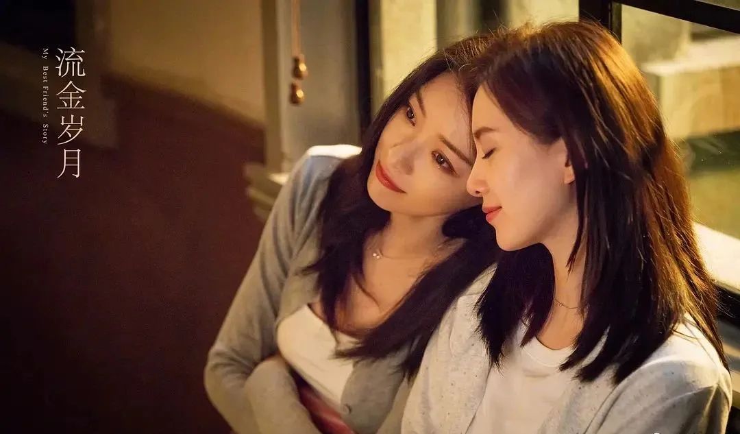 电影八月未央迅雷bt完整下载112gb235gbmkv国语字幕db1280p资源