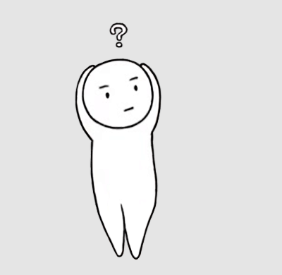 动图gif明星大侦探小人表情