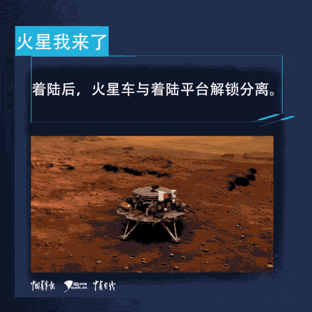 太空|人类再喜欢竞争，也不该试图在太空放置武器打击地球