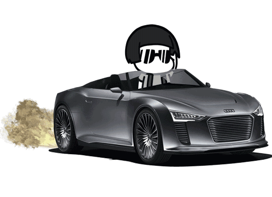 火星|“十三五”科技成果回顾——火星探测篇