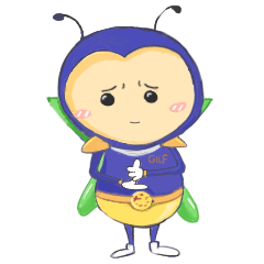 火星|“十三五”科技成果回顾——火星探测篇