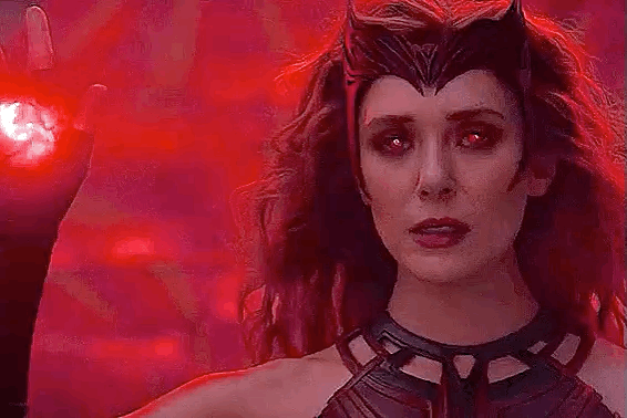 566_378gif 动态图 动图