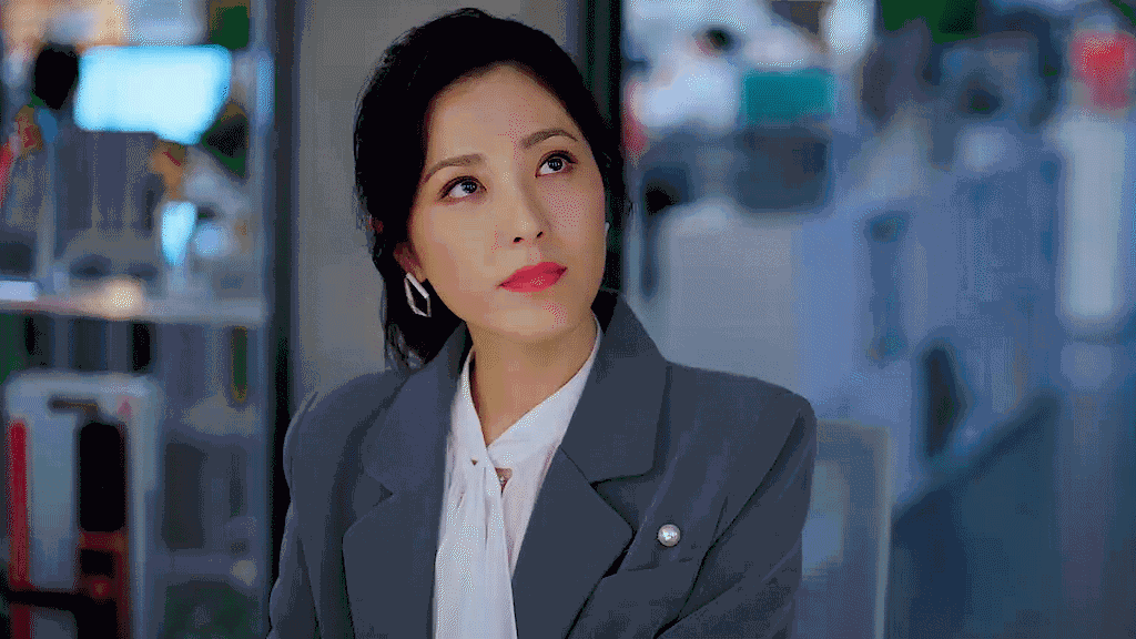 张柏芝都看呆了,曾黎不愧是"中戏两百年第一美"!_腾讯新闻