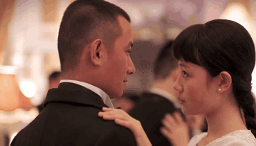 然而,这并不是史实,据少帅晚年口述传,其实,少帅舞跳得很一般,也不