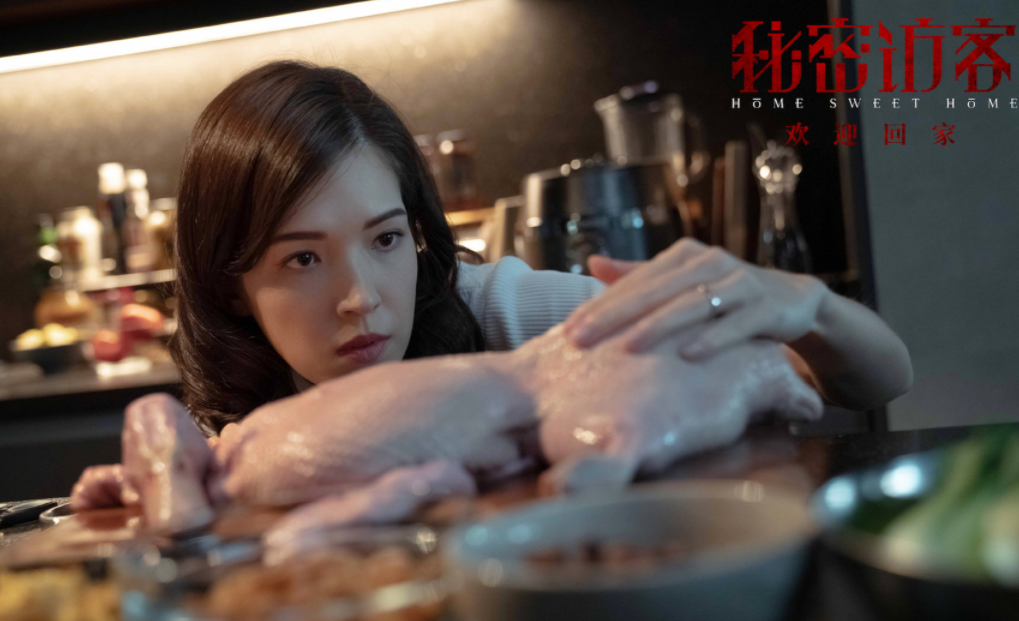 我的姐姐电影在线云播放全电影完整加长版1080p已更新中字已完结