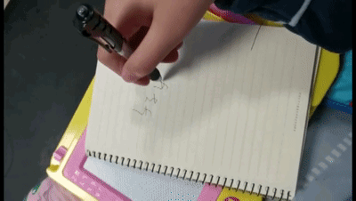 广西国际壮医医院|奇迹！深度昏迷4个月，少年苏醒后写下“好好活下去”