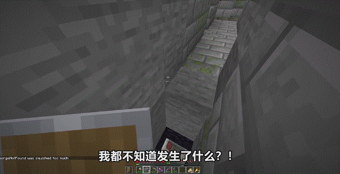 668_343gif 动态图 动图