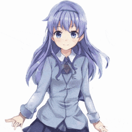 450_450gif 动态图 动图