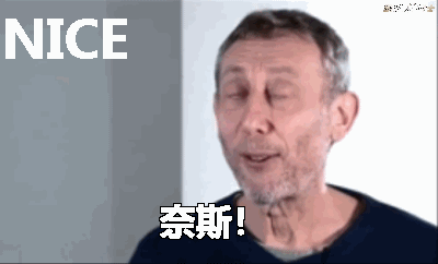 海外收入五个月超过腾讯之后,原神又用一招让国内玩家连夜排队