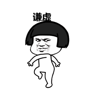 吃在新西兰,泪洒太平洋,干饭人趣事_腾讯网