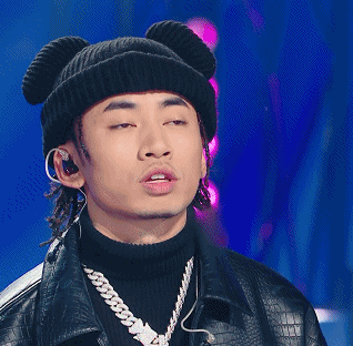 当面被素人diss马思唯都被打懵了